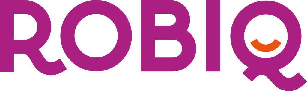 robiq-logo